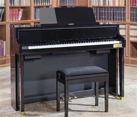 inexpensive digital piano